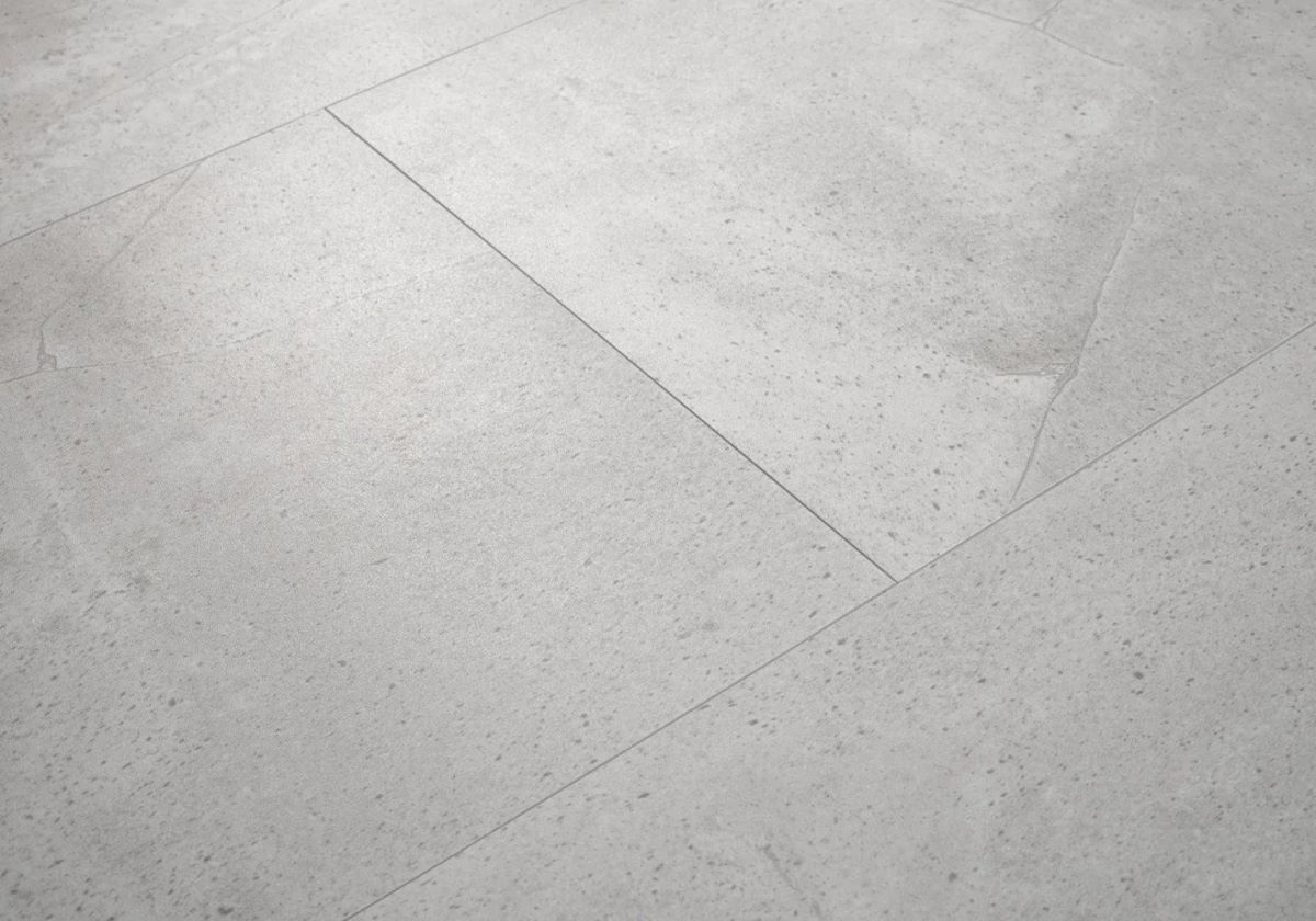 Виниловые полы SPC "Aquafloor" Stone AF3551SST (610*305*4 мм) — купить в Тамбове