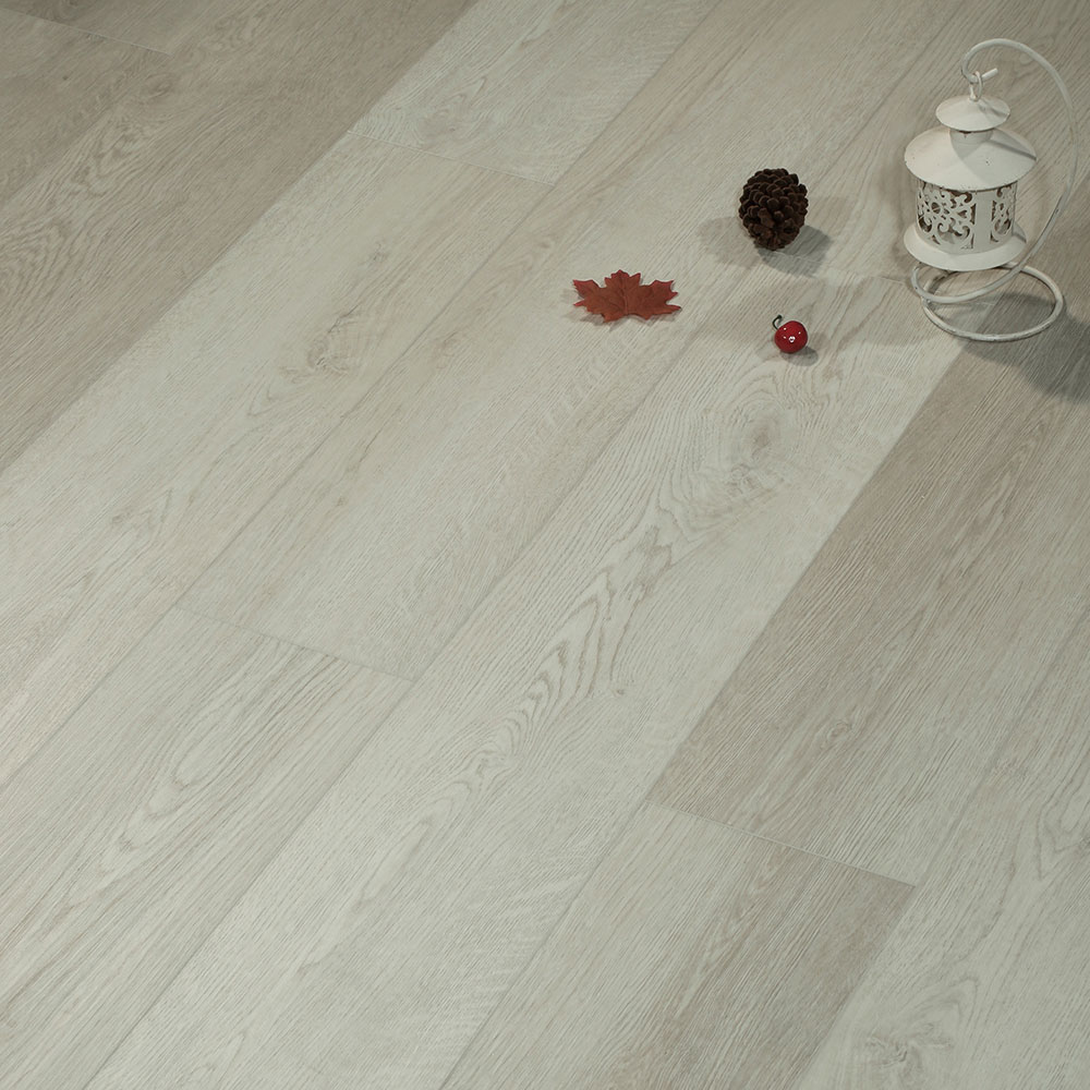 Виниловые полы "Zeta" La Casa Rimini 6160-9 (1220*180*4 мм) — купить в Тамбове