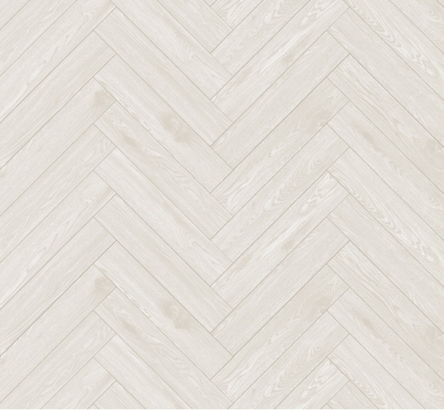 Виниловый ламинат SPC "Cronafloor" Herringbone Дуб Нант (640*128*4,5 мм) — купить в Тамбове