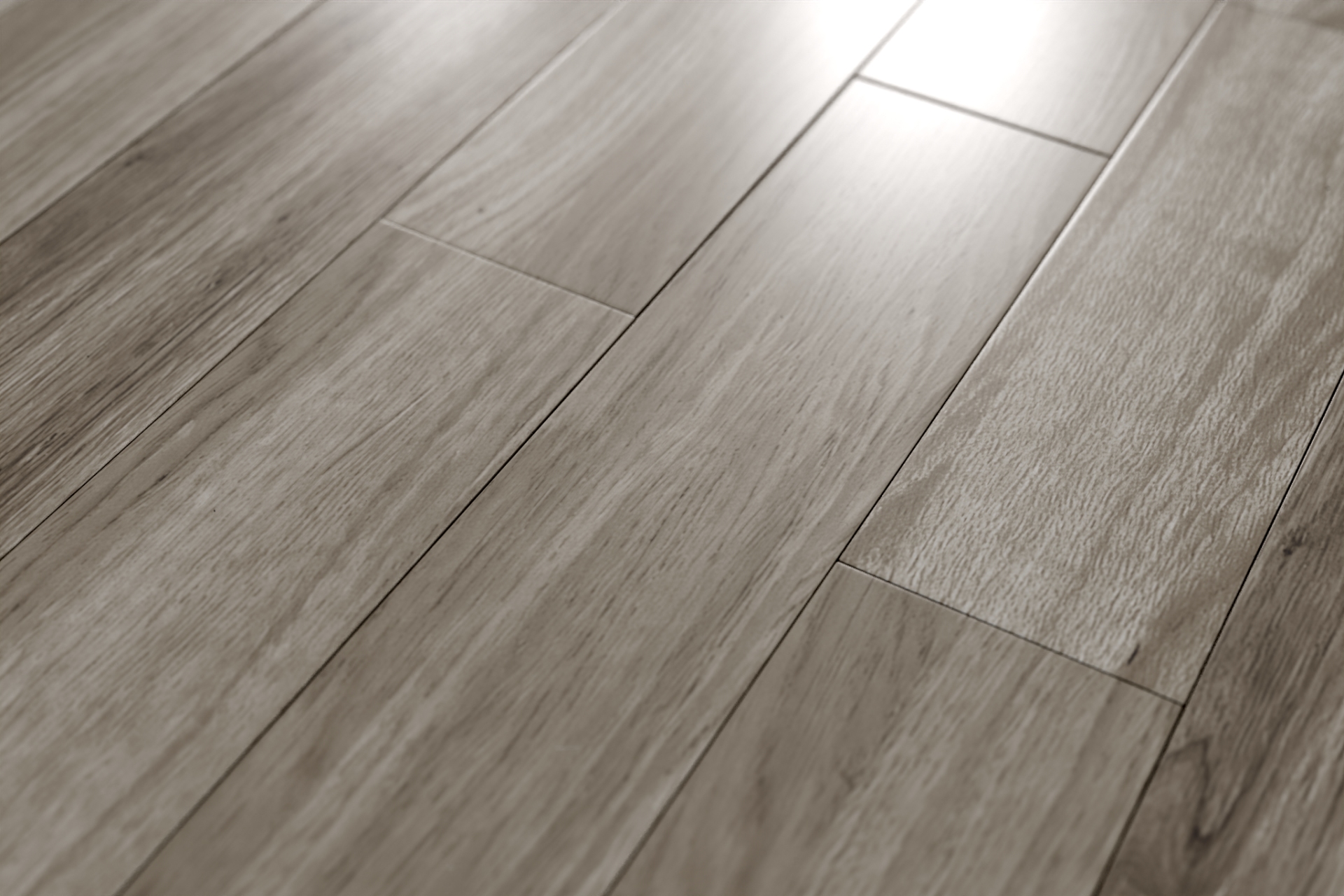 Инженерный паркет «Damy Floor» Скандинавский (укладка палуба) — купить в Тамбове