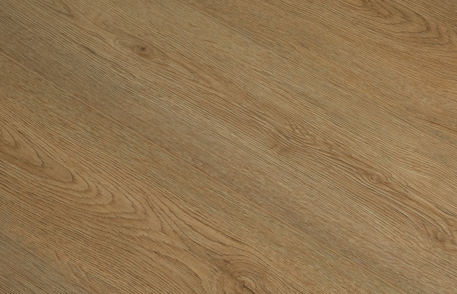 SPC плитка для пола Дуб Амбер (1220*180*5 мм) — купить в Тамбове