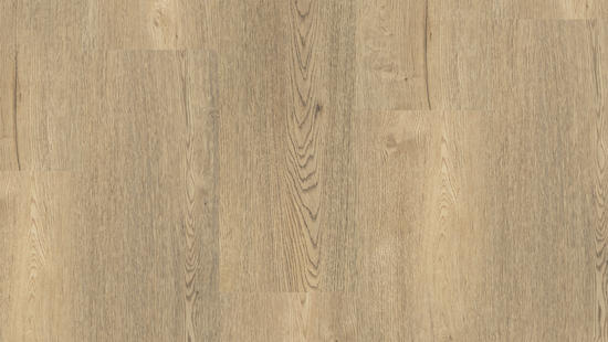 SPC ламинат "Tarkett" Deep House Laura (1400*225*4,6 мм) — купить в Тамбове