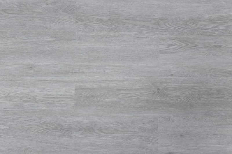 Кварцвиниловая плитка "Art Tile" Ясень Приморский (914,4*152,4*2,5 мм) — купить в Тамбове