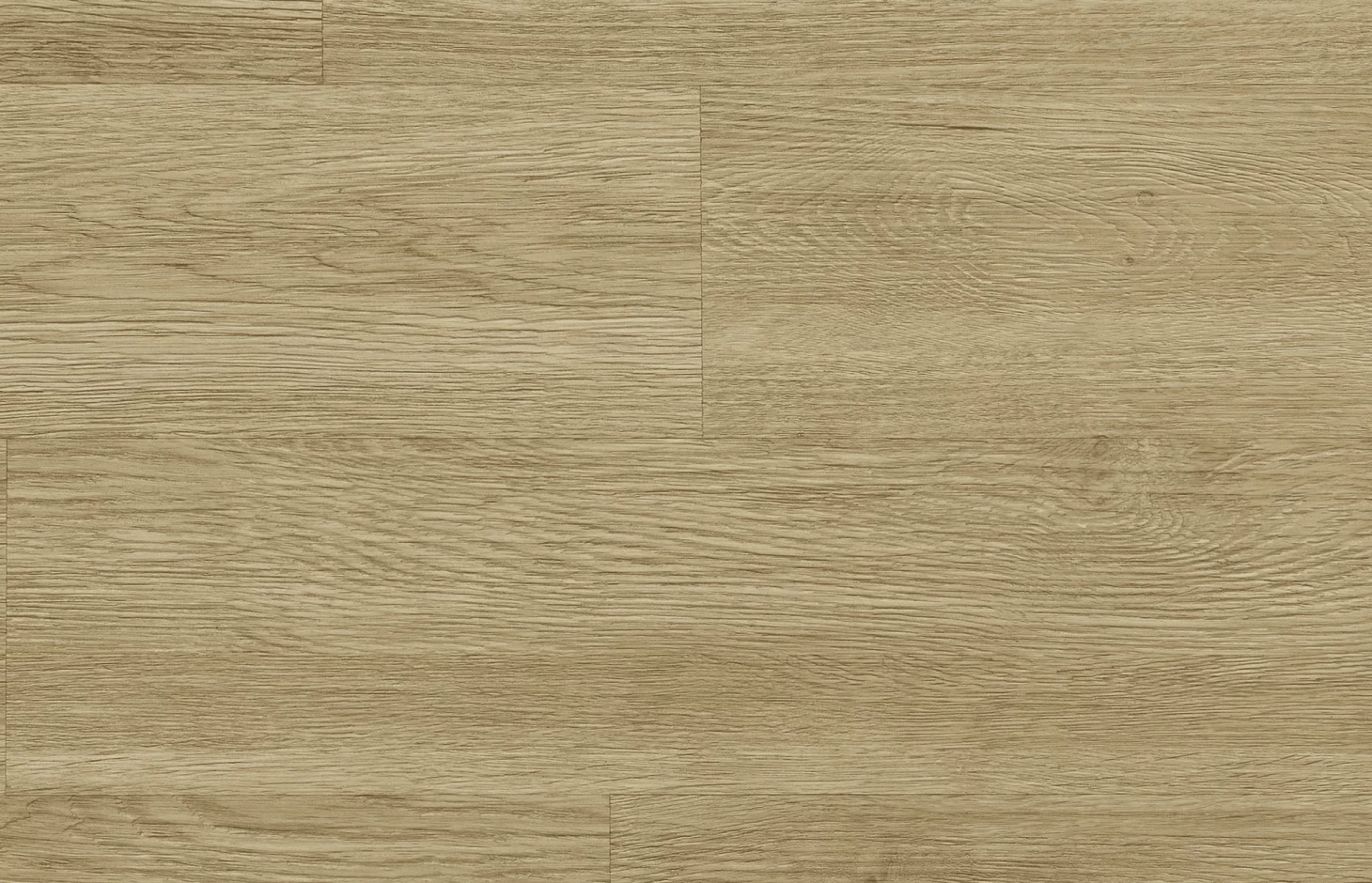 SPC плитка для пола Дуб Танзай (915*152*4,4 мм) — купить в Тамбове