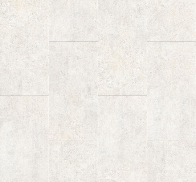 SPC ламинат "CronaFloor" Stone 4V Намиб (600*300*4 мм) — купить в Тамбове