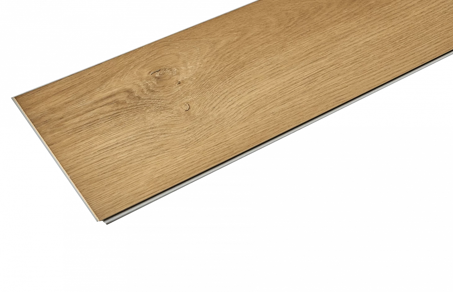 SPC плитка для пола Дуб Ванкувер (1220*180*4 мм) — купить в Тамбове