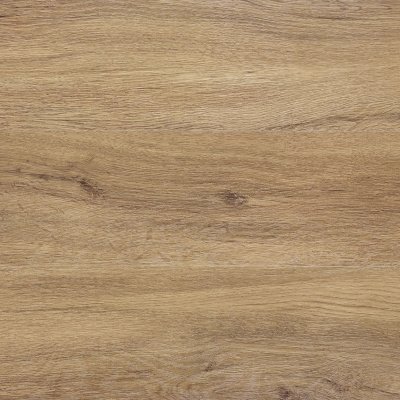 Замковая ПВХ плитка "Berry Alloc" Spirit Home 40 PALMER NATURAL (176,6*1210*5 мм) — купить в Тамбове