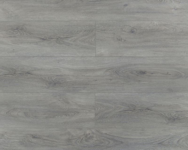 Замковая ПВХ плитка "Art Tile" Ясень Парис (1200*183*6 мм) — купить в Тамбове