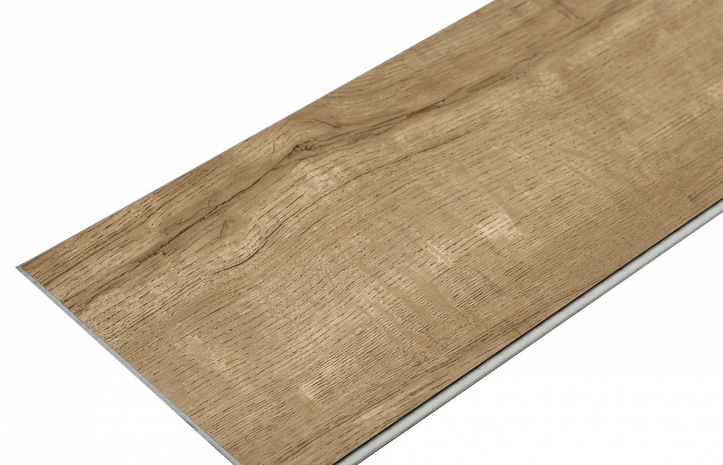 SPC плитка для пола Дуб Кантри (915*152*4,4 мм) — купить в Тамбове