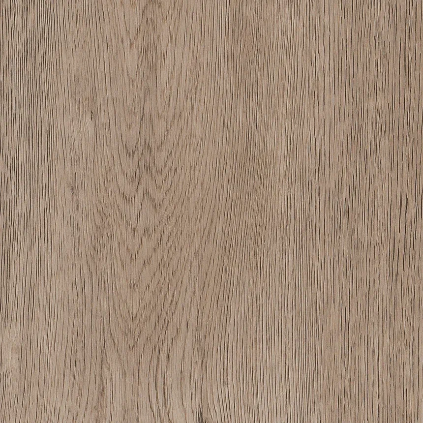 SPC ламинат "Invictus" Castle Oak Deer (1517*241*6мм) — купить в Тамбове