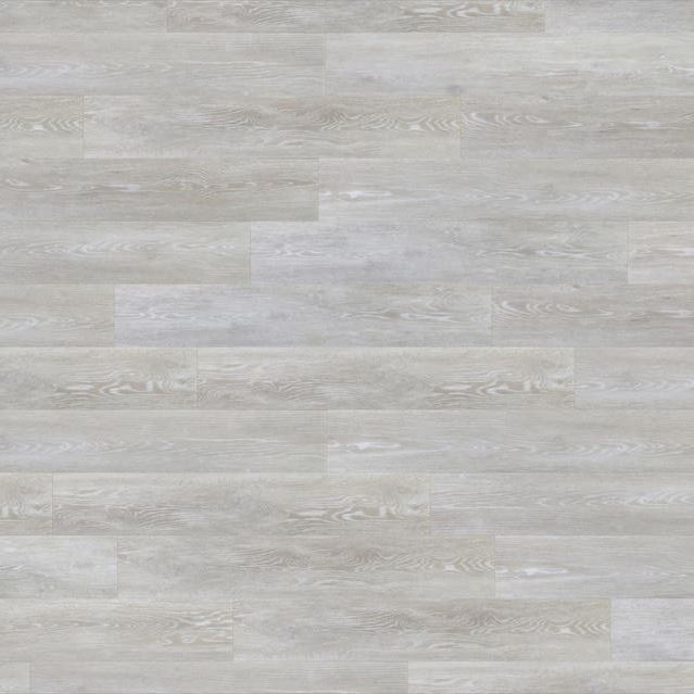 Виниловая плитка "Tarkett" Lounge Husky (914,4*101,6*3,0 мм) — купить в Тамбове