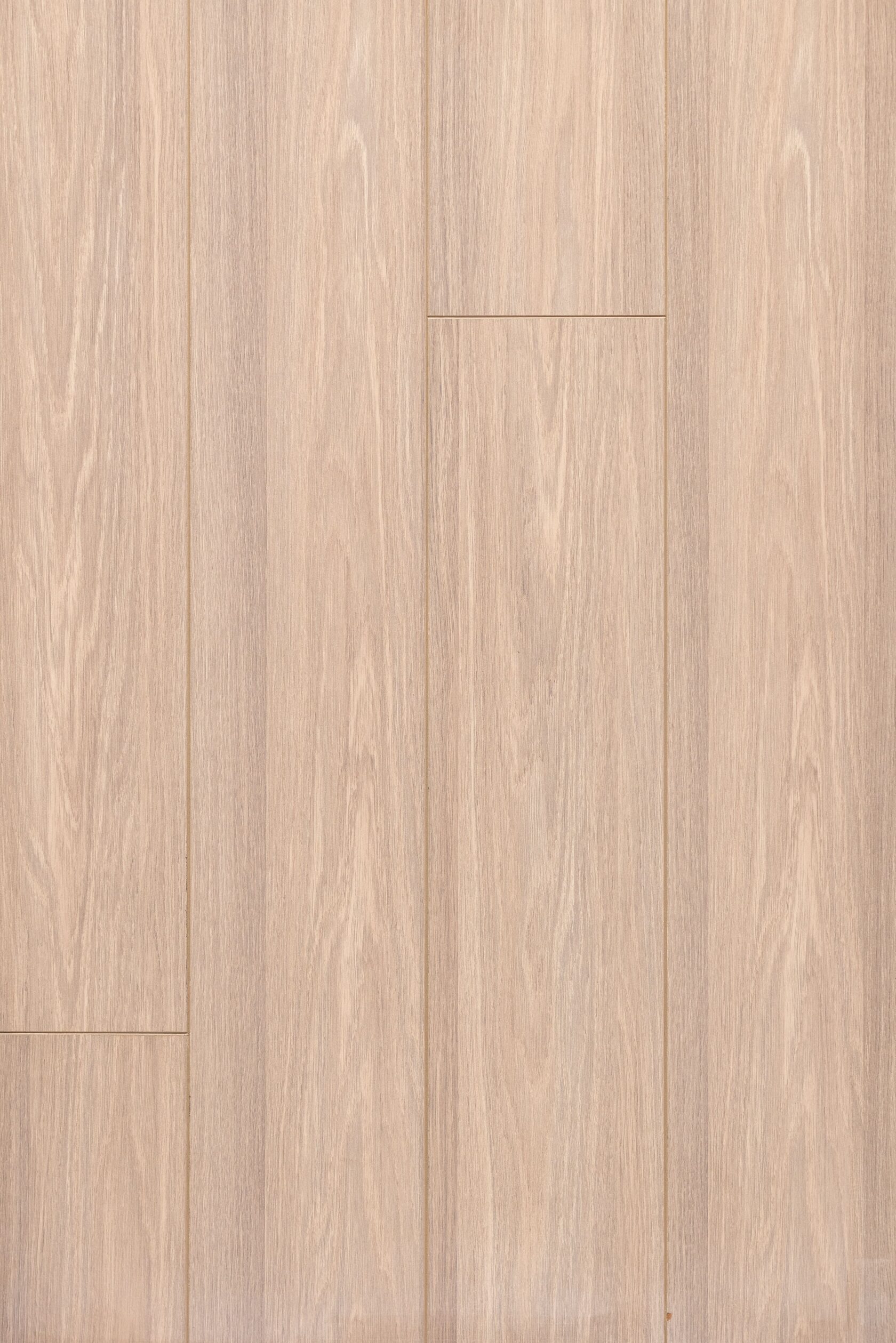 Ламинат "Joss Beaumont" Opus Уайльд (1387*145*10 мм) — купить в Тамбове