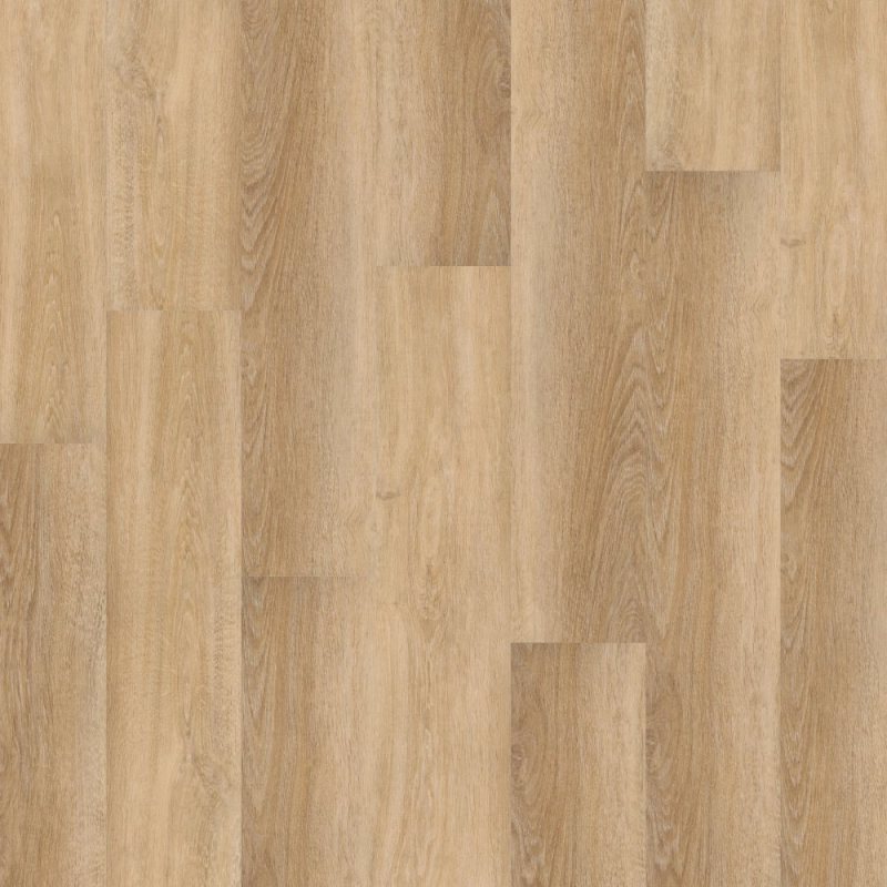 Клеевая плитка "Bonkeel" Viktor (914,4*152,4*3мм) — купить в Тамбове