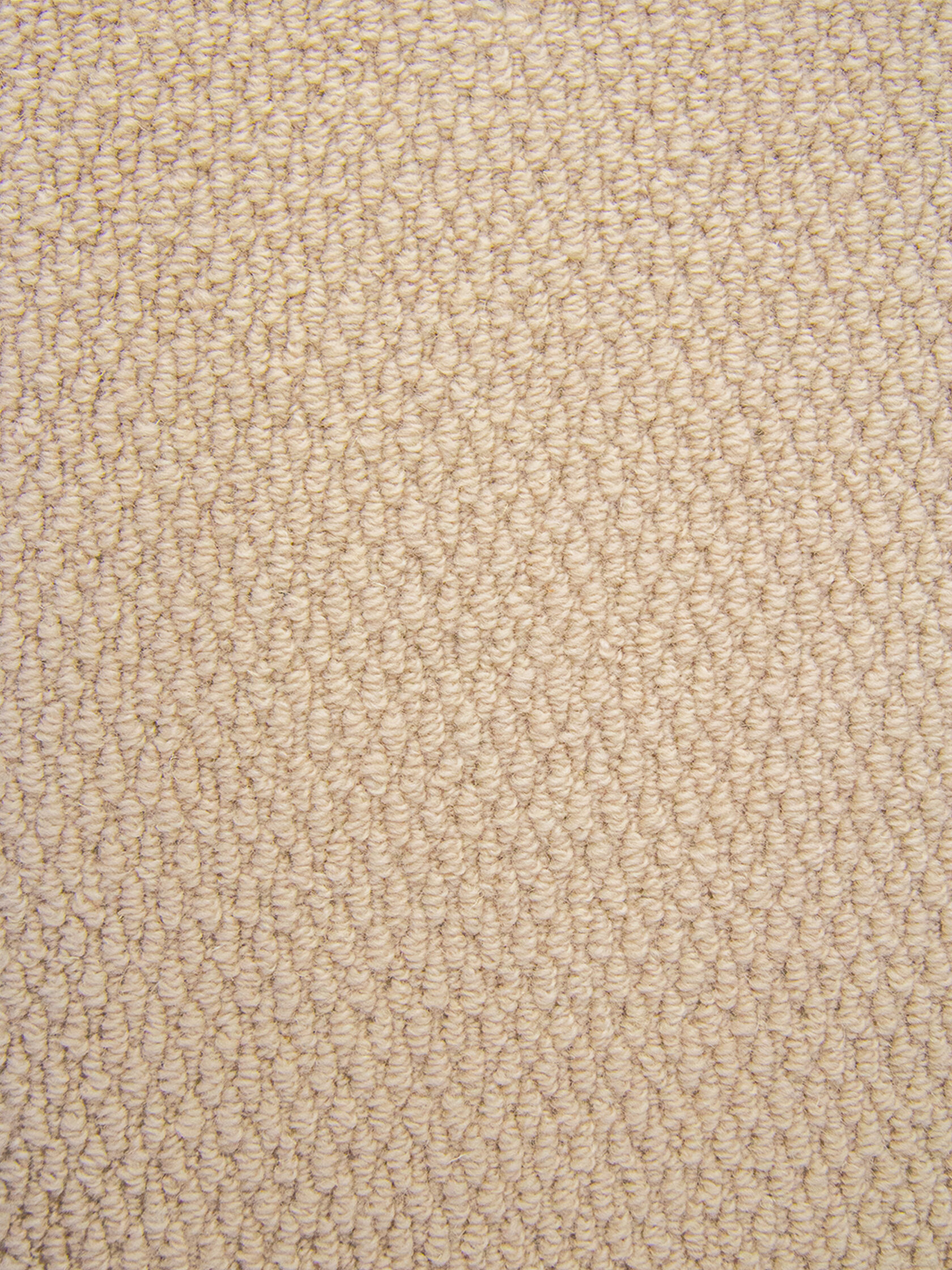 Ковровое покрытие "Bonkeel" Weal Beige (ширина 4м) — купить в Тамбове