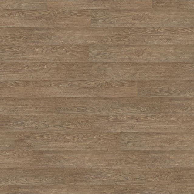 Виниловая плитка "Tarkett" Lounge Ramon (914,4*101,6*3,0 мм) — купить в Тамбове