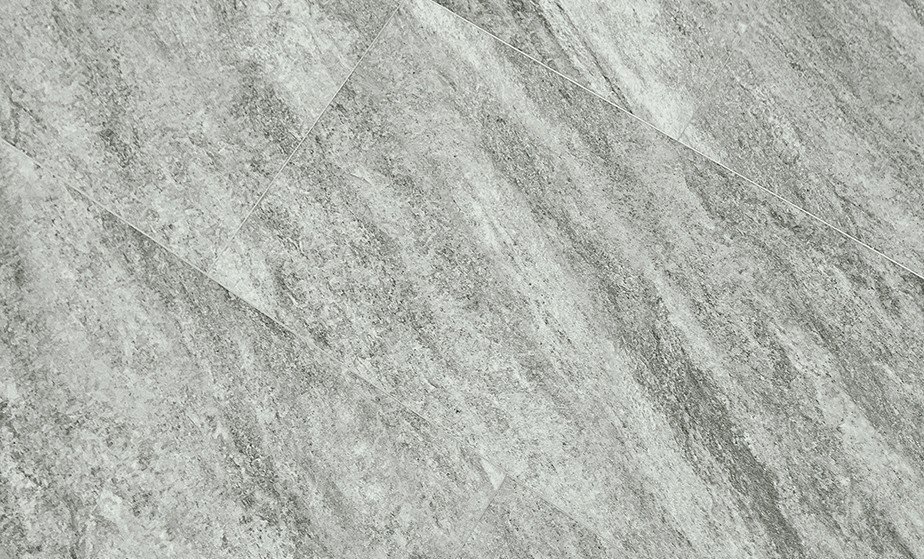 Ламинат SPC AquaMax Галацио (610*305*4 мм) — купить в Тамбове