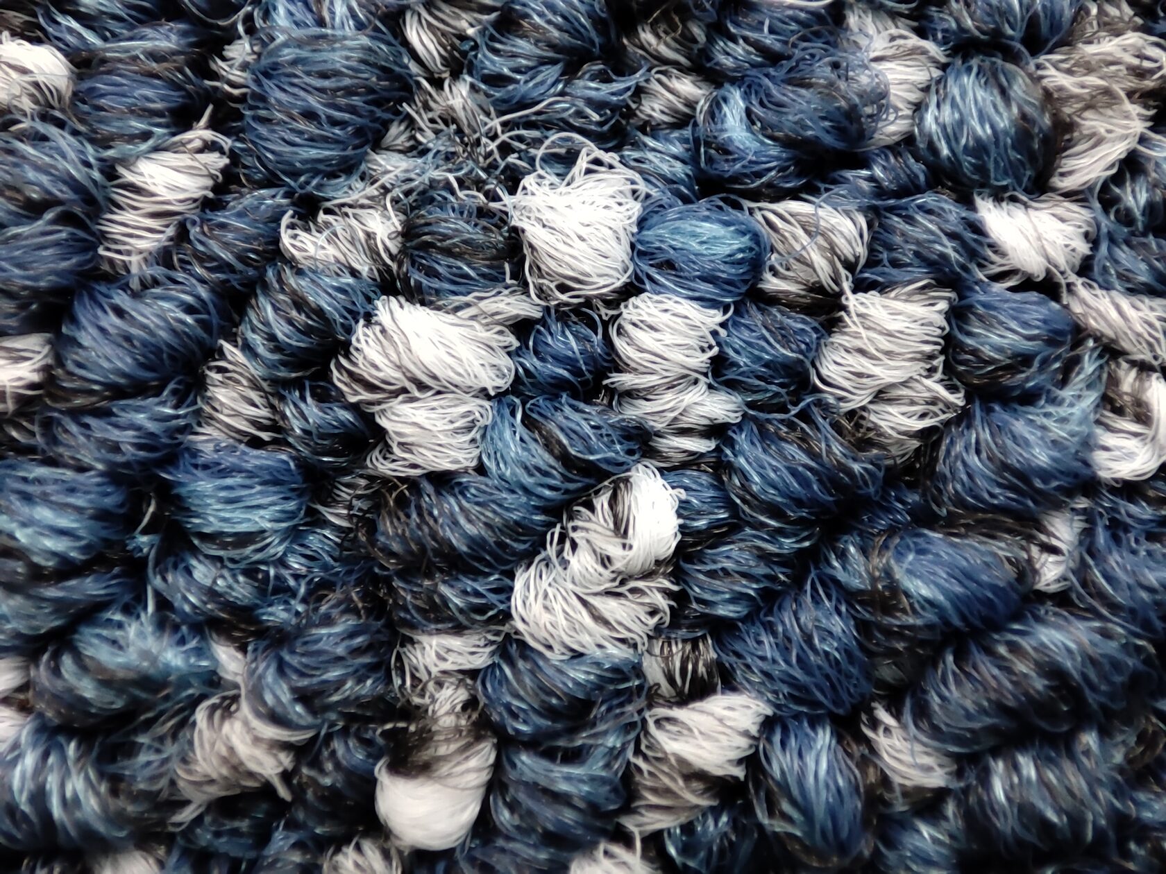 Ковровая плитка "Bonkeel" Stone Sapphire (500*500*5 мм) — купить в Тамбове