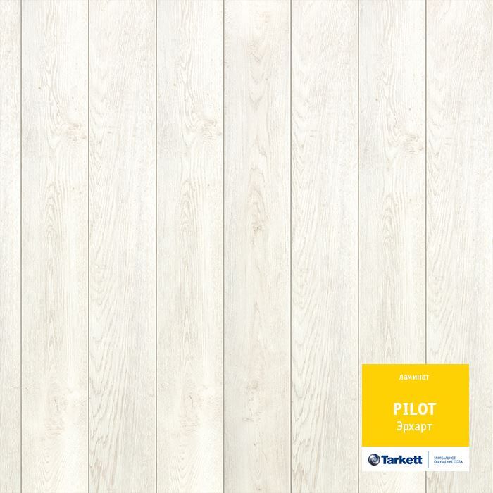 Ламинат "Tarkett" Pilot Эрхатрт (1292*159*10 мм) — купить в Тамбове