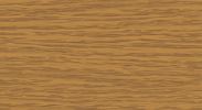 Плинтус "Идеал" пластиковый Элит Дуб Темный (2500*22*67 мм) — купить в Тамбове