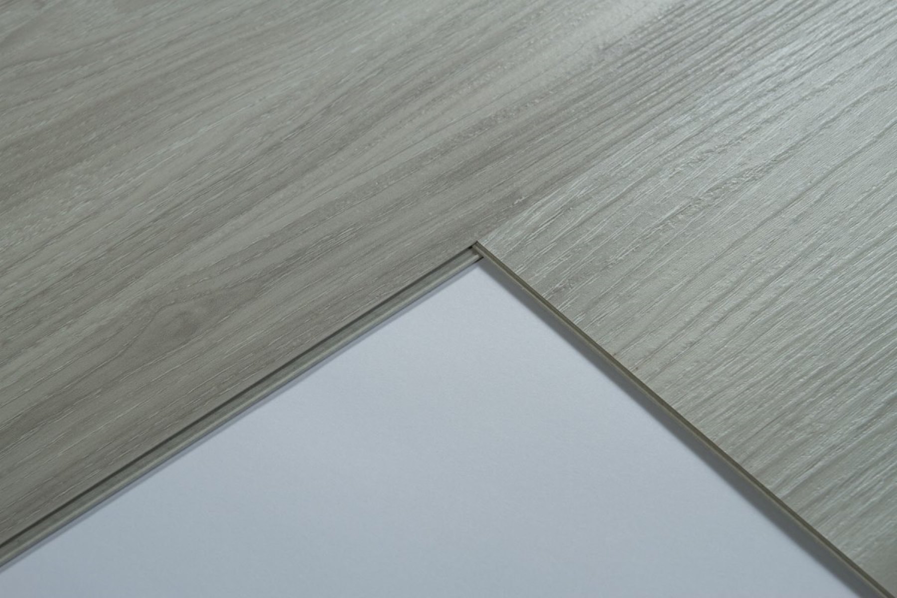 SPC ламинат "OneFloor" ЕСО 8003 (1220*184*4 мм) — купить в Тамбове