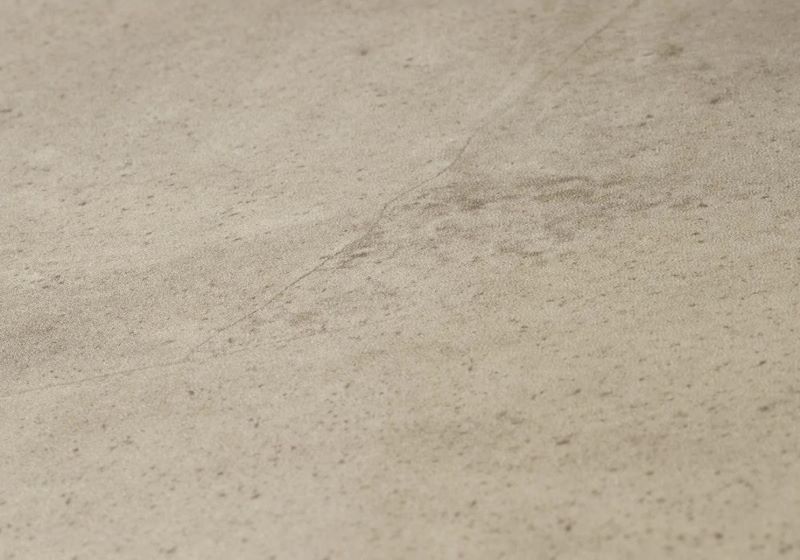 Виниловые полы SPC "Aquafloor" Stone AF3552SST (610*305*4 мм) — купить в Тамбове