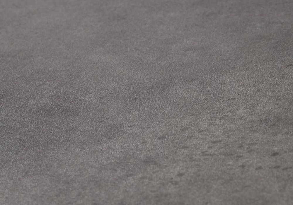 Виниловые полы SPC "Aquafloor" Stone AF3543CST (610*305*4 мм) — купить в Тамбове