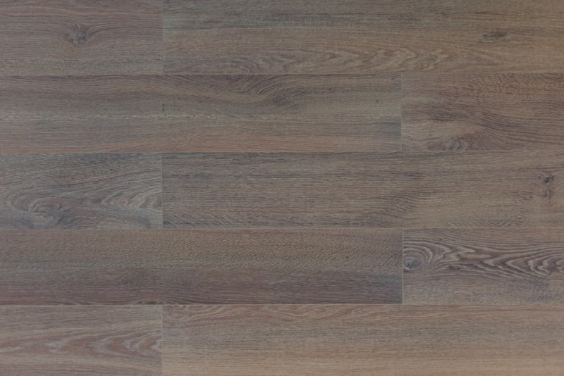 Плитка каменно-полимерная "Art Tile" Бархат Янковского (1220*181*5,5 мм) — купить в Тамбове