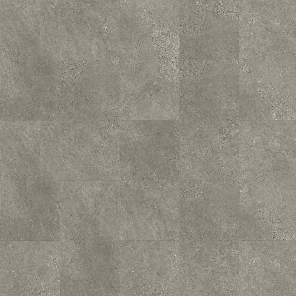 SPC ламинат "Adelar" Solida Acoustic 11976 Folkstone (607*303*5 мм) — купить в Тамбове