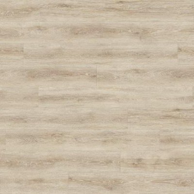 Замковая ПВХ плитка "Berry Alloc" Pureclick 55 TOULON OAK 236L (204*1326*5 мм) — купить в Тамбове