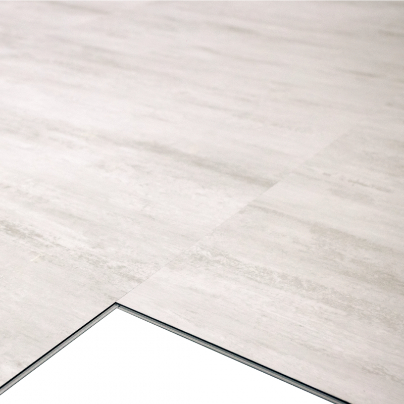 SPC ламинат Мрамор Дижон 126 (900*600*4,5 мм) — купить в Тамбове