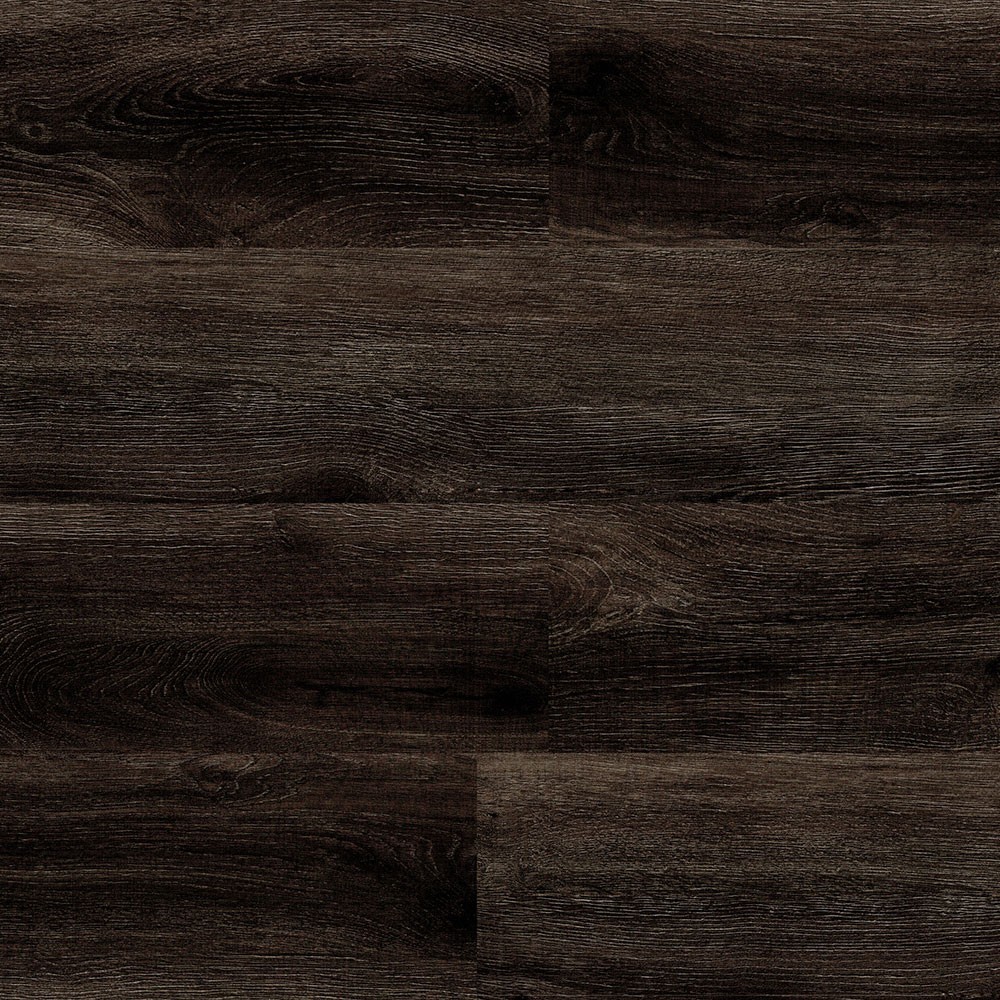 Виниловые полы "Zeta" La Casa Verona 452-17B (1220*180*4 мм) — купить в Тамбове