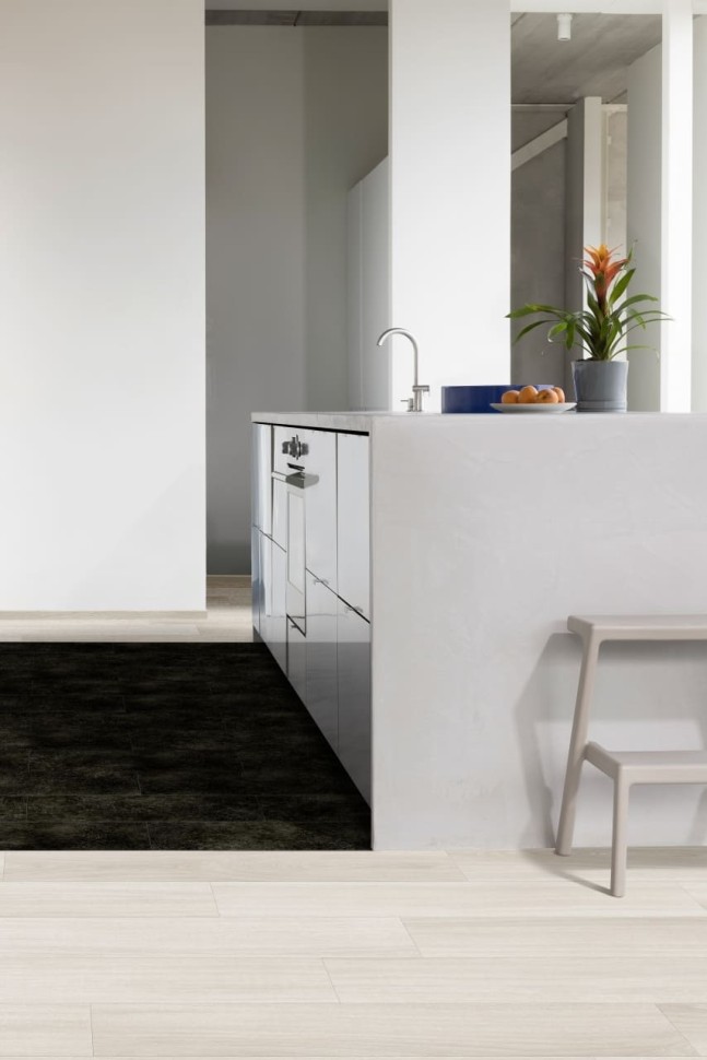 Виниловая плитка "Moduleo" Cantera (659*329*2,35 мм) 46990 Cantera — купить в Тамбове