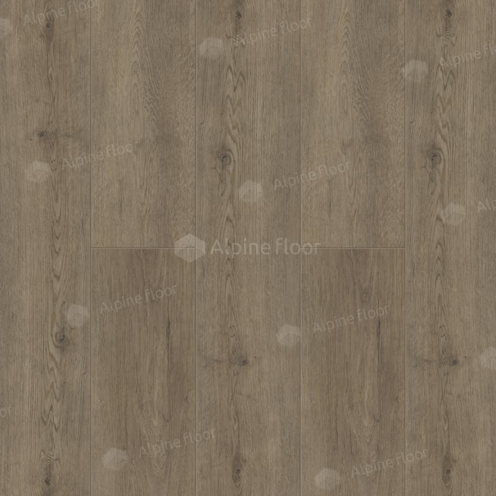 Виниловый ламинат "Tulesna" Navas (1220*183*3,5 мм) — купить в Тамбове