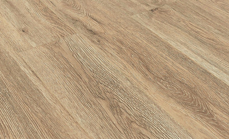 Ламинат SPC AquaMax Дуб Гренада (1220*151*4,5 мм) — купить в Тамбове