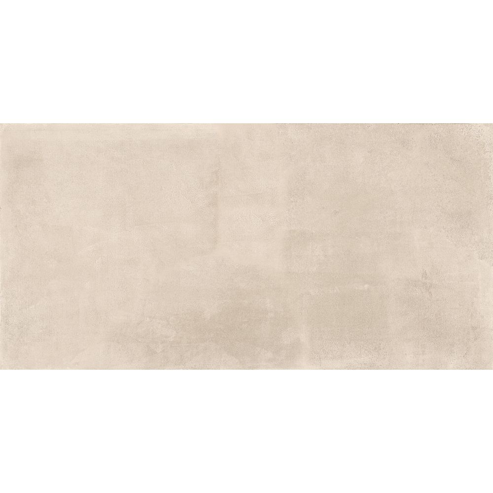 Керамогранит "Ennface" 600*1200 Cementare Peach Матовый Бежевый — купить в Тамбове