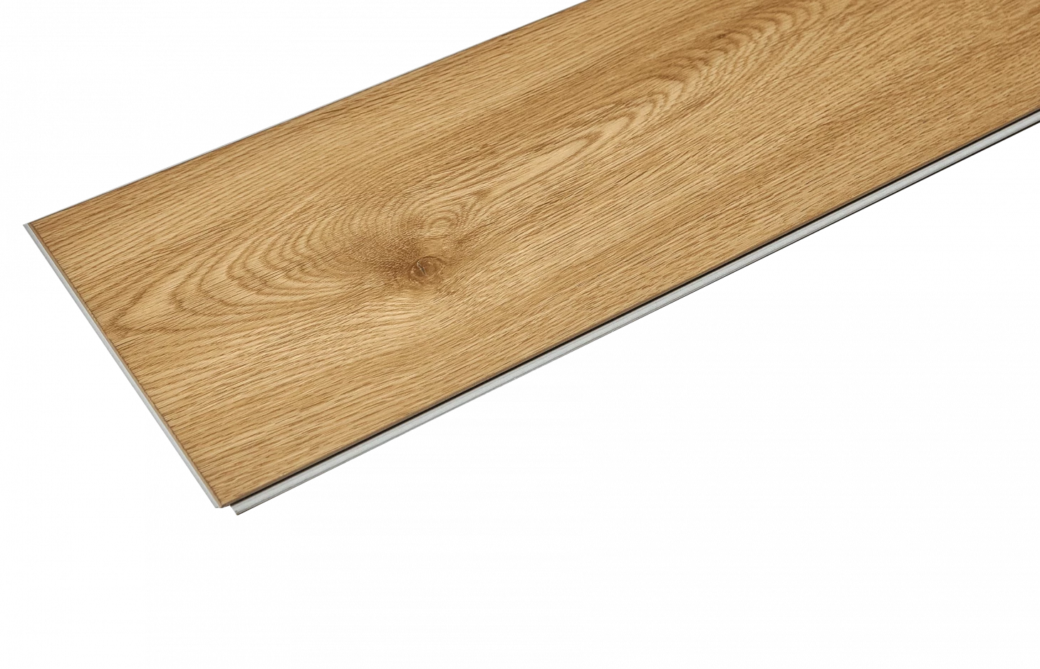 SPC плитка для пола Дуб Бурбон (1220*180*5 мм) — купить в Тамбове