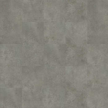 SPC ламинат "Adelar" Eterna Easy 14911 Ponza (610*305*5 мм) — фото и характеристики