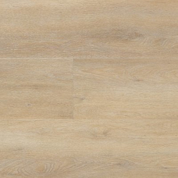 Клеевая ПВХ плитка "Berry Alloc" Spirit Pro 55 Gluedown ELITE HONEY (610*914*2,5 мм) — фото и характеристики