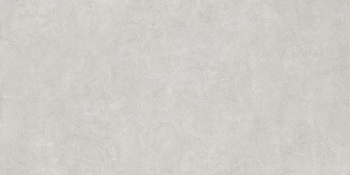 Керамогранит Naedine (Наедине) 600x1200 светло-серый — фото и характеристики