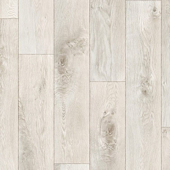 Линолеум бытовой "Комитекс" Версаль Колумб 361 (3,5м) — фото и характеристики