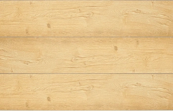 SPC плитка для пола Дуб Орегон (1220*180*4 мм) — фото и характеристики