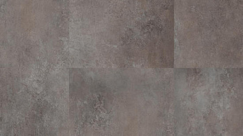 Виниловая плитка "Tarkett" Blues Brighton (457,2*457,2*3 мм) — фото и характеристики