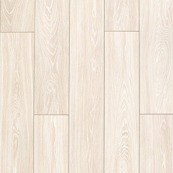 Ламинат  "Latat" Дуб Эльба (1382*193*8 мм) — фото и характеристики