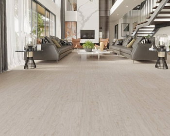 SPC ламинат "Profield" Орех Тулон (1240*182*5,5 мм) — фото и характеристики