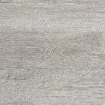 Клеевая ПВХ плитка "Berry Alloc" Spirit Home 30 Gluedown GRACE GREIGE (184*1219*2 мм) — фото и характеристики
