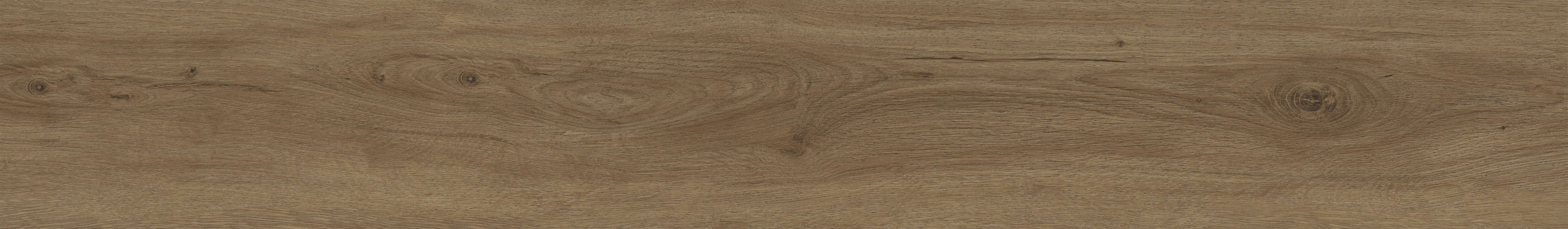 SPC ламинат "Invictus" Riviera Oak Caramel (1210*177*5мм) — купить в Тамбове