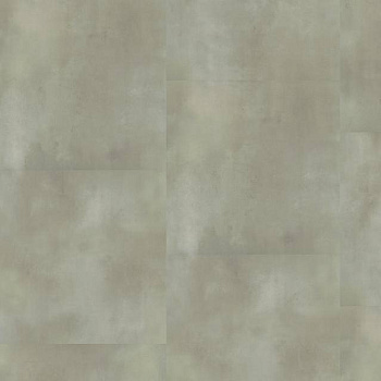 Виниловая плитка "Tarkett" Blues Edmonton (457,2*457,2*3 мм) — фото и характеристики