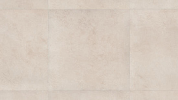 Виниловая плитка "Tarkett" Rockstars Keith (457,2*457,2*3 мм) — фото и характеристики