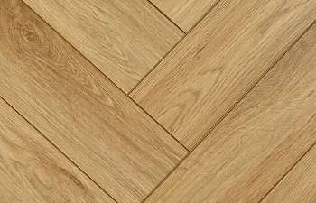 SPC плитка для пола Дуб Бурбон (610*122*5,5 мм) — фото и характеристики