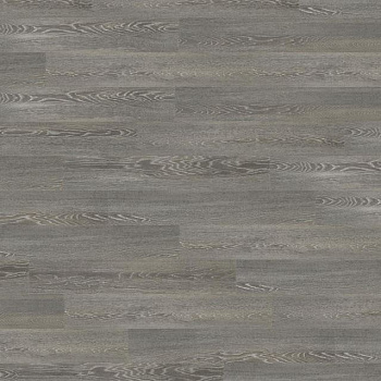 Виниловая плитка "Tarkett" New Age Orient (914,4*101,6*2,1 мм) — фото и характеристики